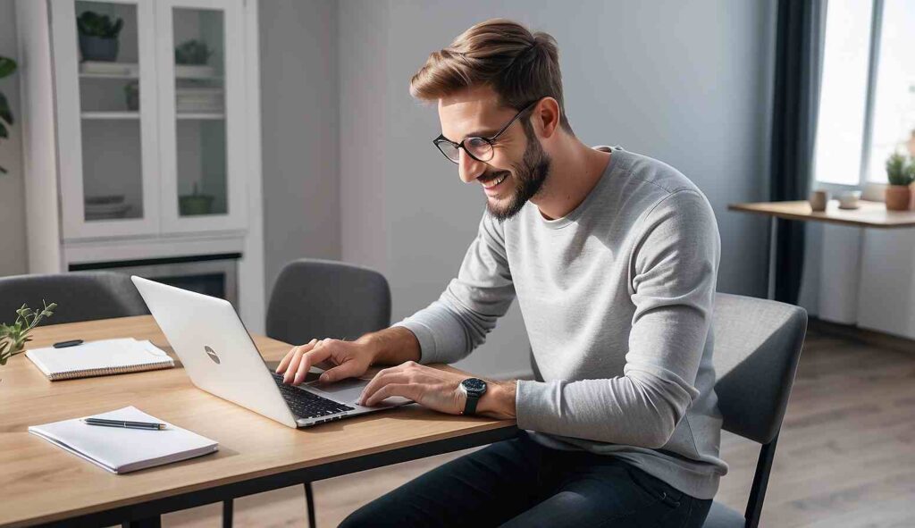 Cómo Prolongar la Batería del Medion Akoya S15449