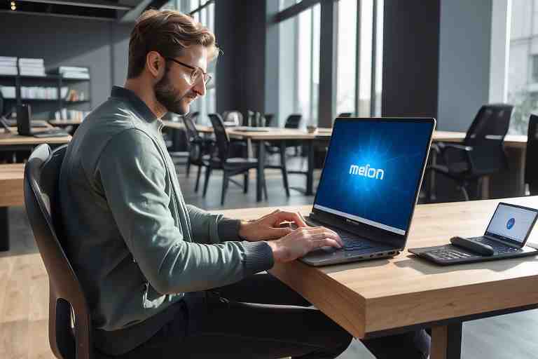 ¿Cómo resolver error de Wi-Fi en un Medion Akoya E3216?