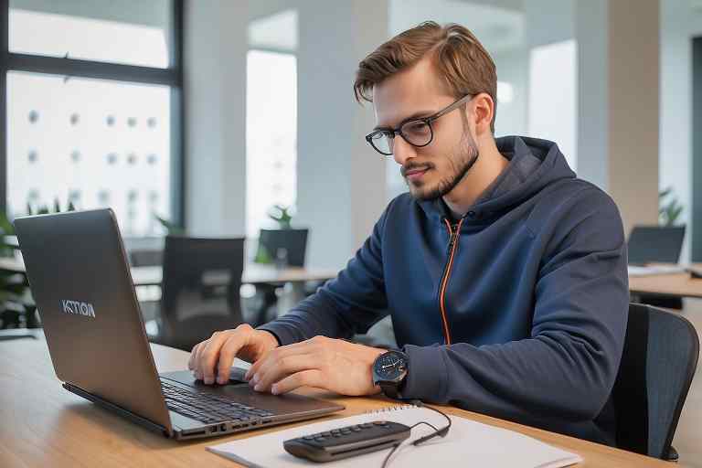 ¿Cómo resetear el Medion Akoya E15302 a configuración de fábrica?