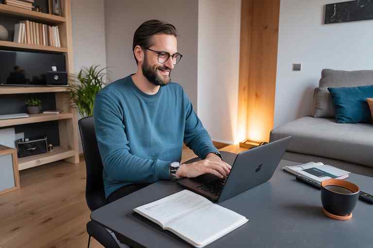 ¿Cómo resolver pantalla negra en portátil Medion Akoya S4403?