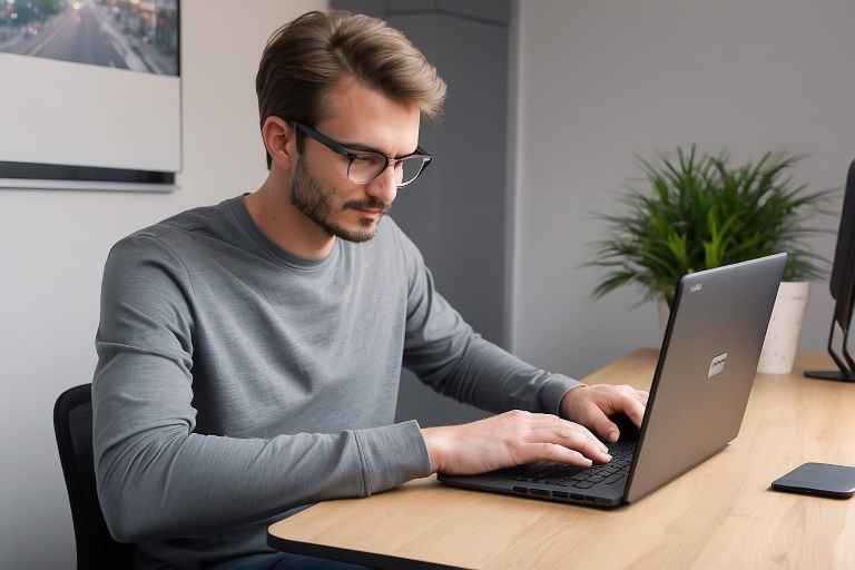 ¿Cómo resetear el Medion Akoya E15302 a configuración de fábrica?