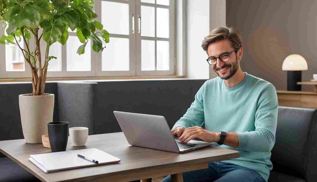 Cómo Prolongar la Batería del Medion Akoya S15449