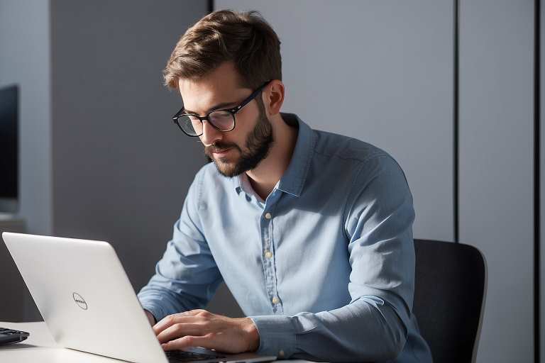¿Cómo resolver el problema de sonido en un Medion Erazer X15?