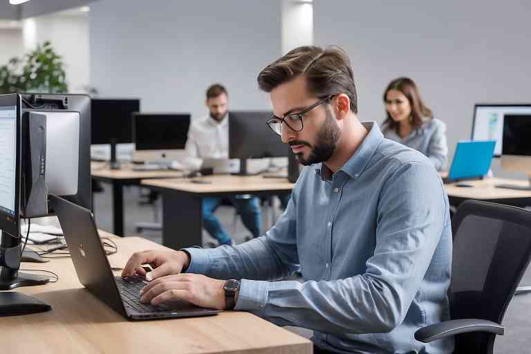 ¿Cómo solucionar el error de arranque en Medion Akoya E14410?