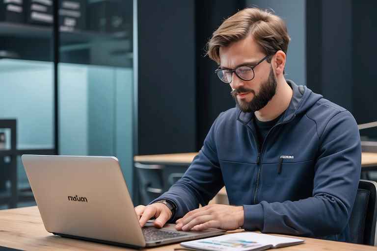 ¿Cómo solucionar el error de arranque en Medion Akoya E14410?
