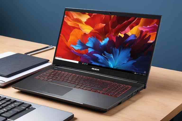¿Cómo reparar problemas de arranque en Medion Akoya P6677?