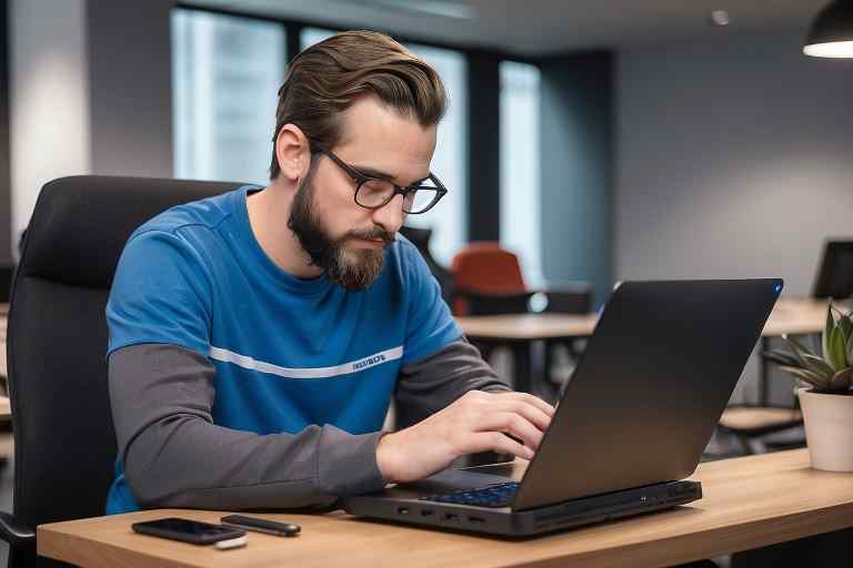 ¿Cómo solucionar el error de arranque en Medion Akoya E14410?